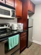 1280 Wps. - Photo 1 of 1