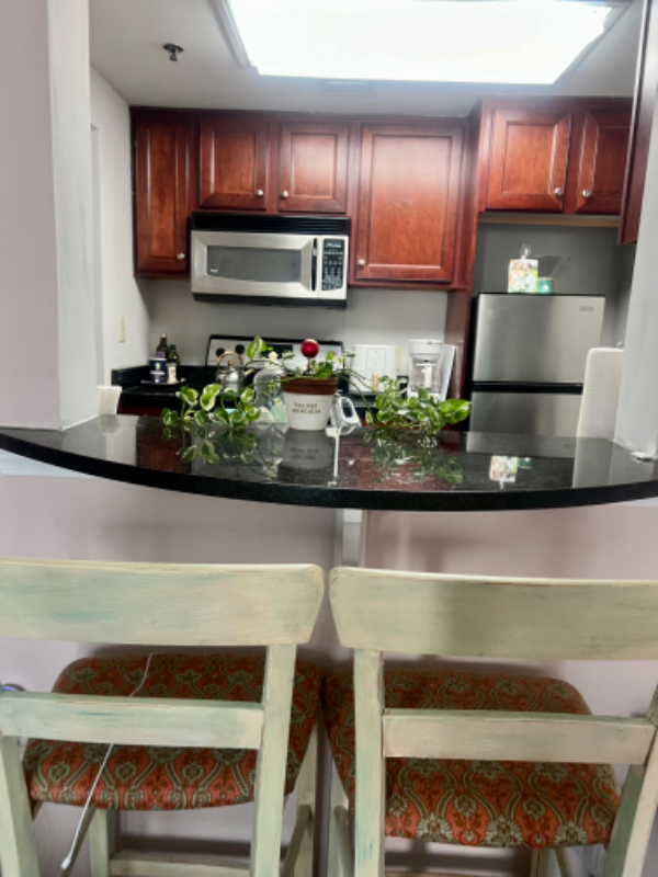 1280 Wps. - Photo 2 of 7