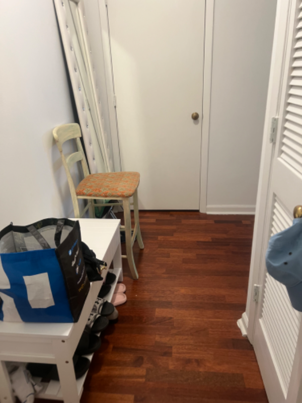 1280 Wps. - Photo 4 of 7