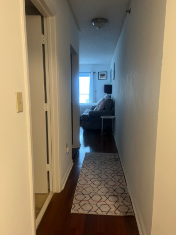 1280 Wps. - Photo 5 of 7