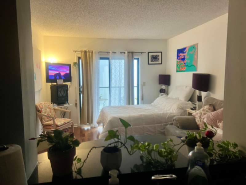 1280 Wps. - Photo 6 of 7