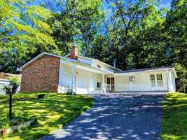 featured image of 5170 Phantom Ct