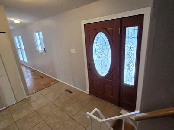 5170 Phantom Ct - Photo 5 of 20