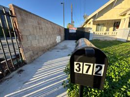 featured image of 372 W 9th St