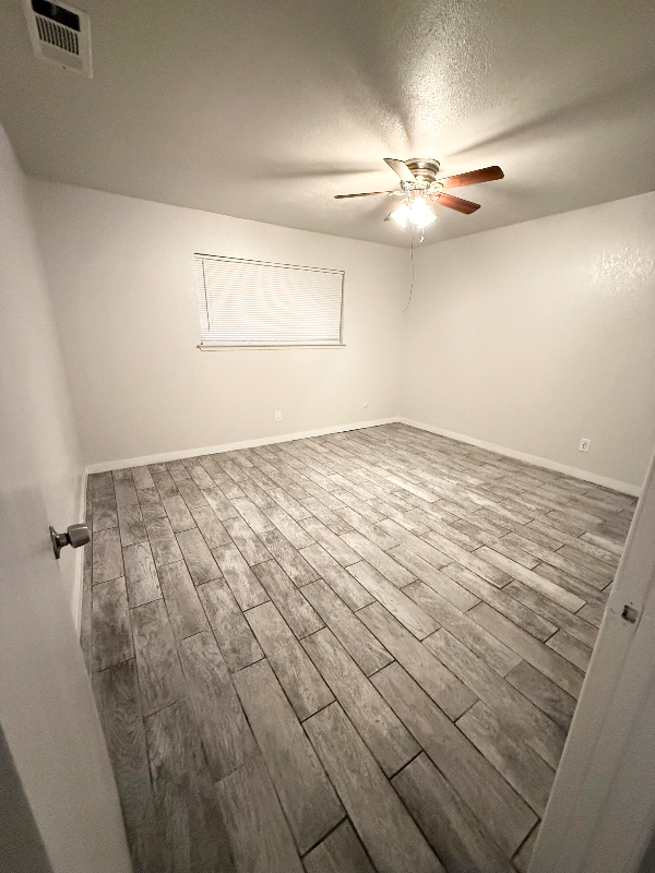 7089 N Howard St #104 - Photo 5 of 8