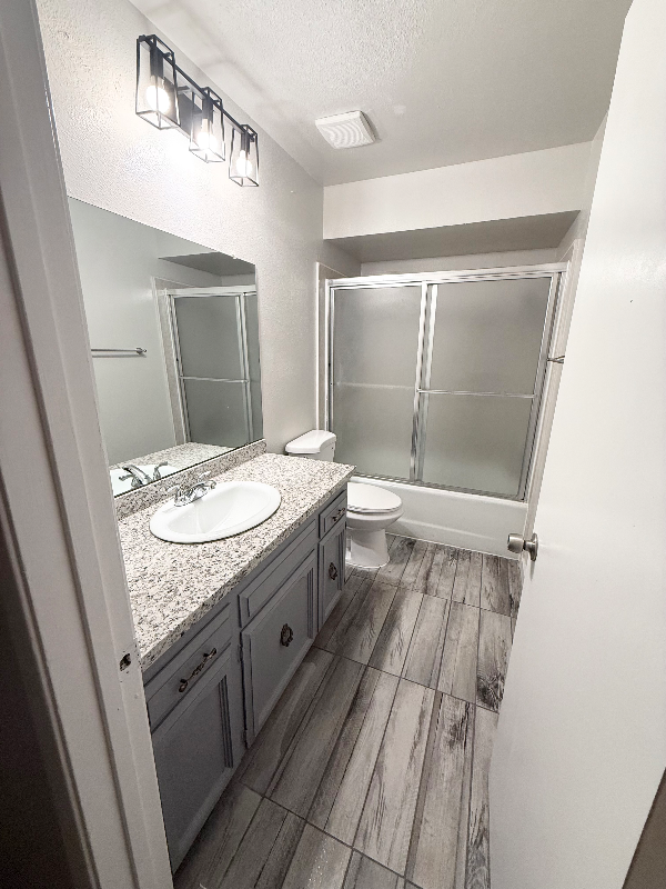 7089 N Howard St #104 - Photo 7 of 8