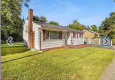 11 Boyden St - Photo 1 of 1