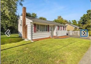 11 Boyden St - Photo 1 of 1