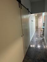 featured image of 707 Ohio St