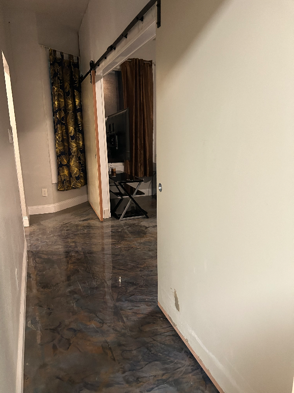 707 Ohio St #711OHIOST - Photo 3 of 18