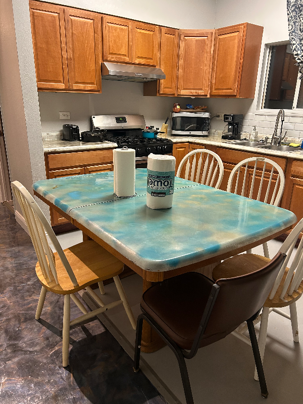 707 Ohio St #711OHIOST - Photo 4 of 18