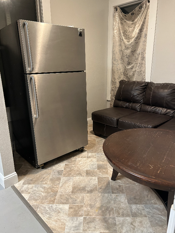 707 Ohio St #711OHIOST - Photo 5 of 18