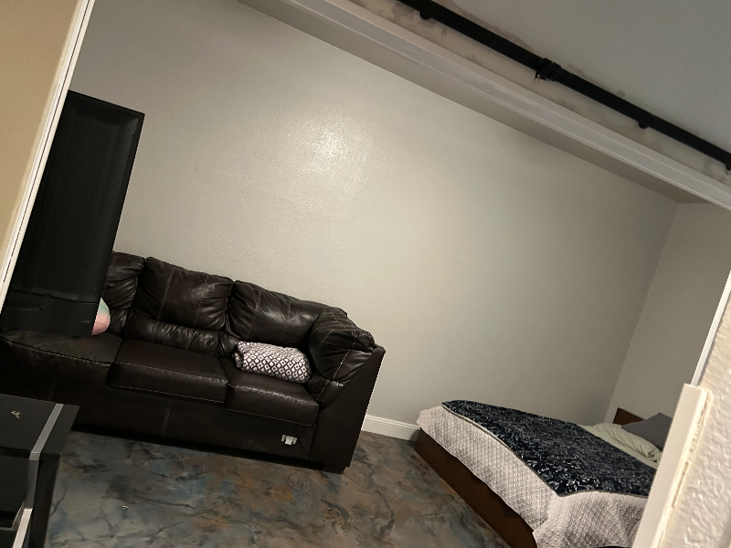 707 Ohio St #711OHIOST - Photo 6 of 18