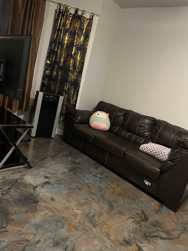 707 Ohio St #711OHIOST - Photo 7 of 18