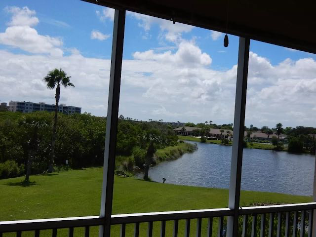 6499 #18C - Photo 2 of 20