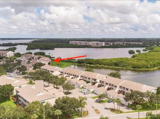 6499 #18C - Photo 3 of 20