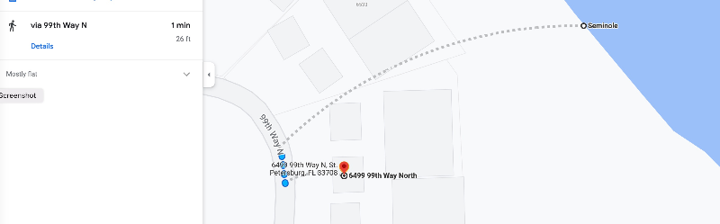 6499 #18C - Photo 4 of 20