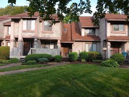 featured image of 205 Misty Point Ln