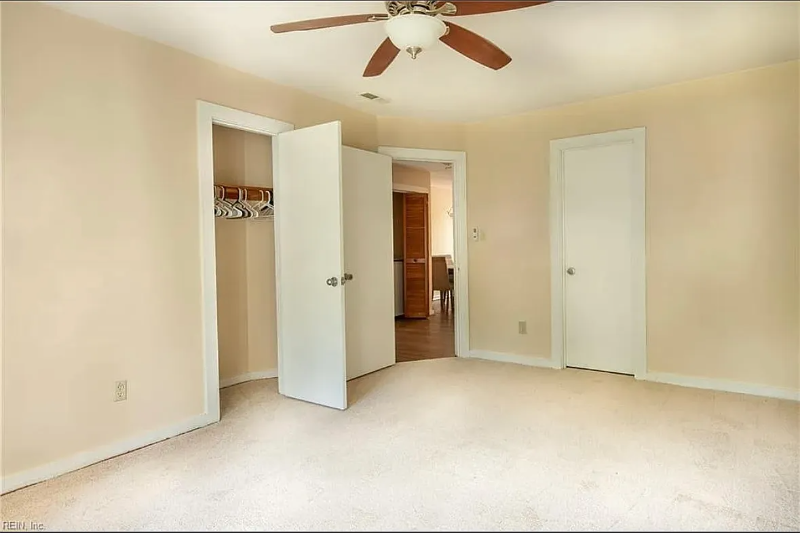 205 Misty Point Ln - Photo 7 of 19