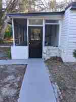 featured image of 1920 E 151st Ave #LOT12