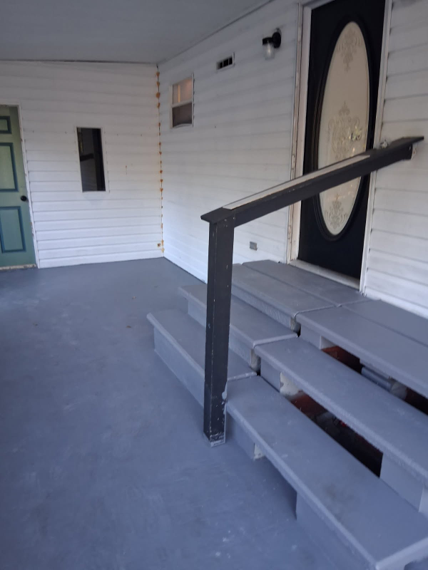 1920 E 151st Ave - Photo 2 of 10