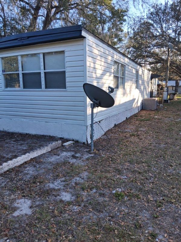 1920 E 151st Ave - Photo 3 of 10