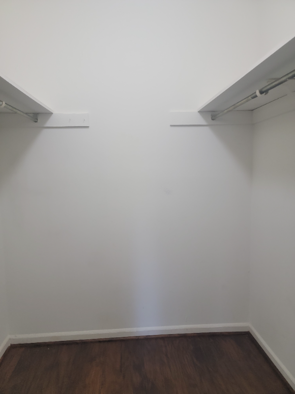 4556 Gordon Ct - Photo 3 of 6