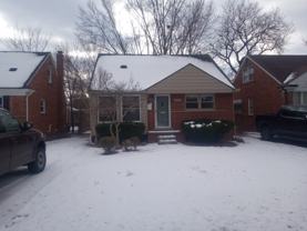 20490 Country Club Dr - Photo 1 of 1