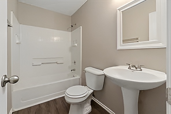 7045 Wax Berry Dr - Photo 2 of 10