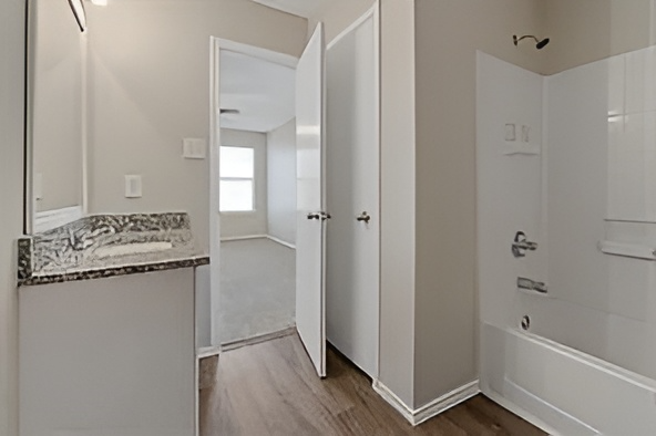 7045 Wax Berry Dr - Photo 3 of 10