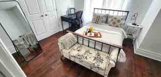 1530 S Vogdes St #2B - Photo 1 of 1