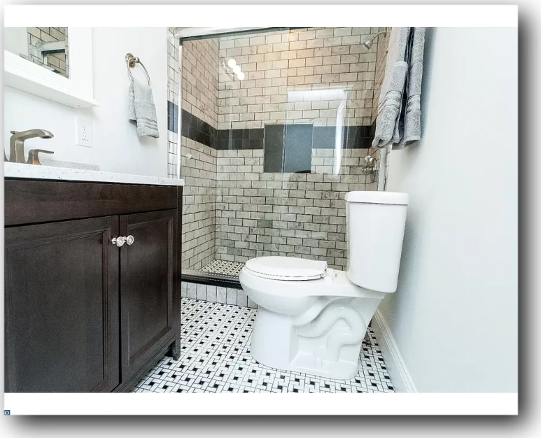 1530 S Vogdes St #2B - Photo 2 of 9