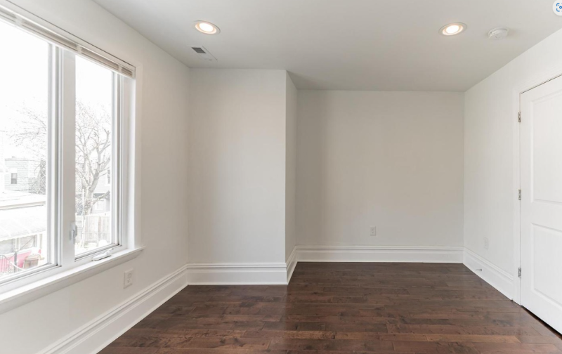 1530 S Vogdes St #2B - Photo 3 of 9