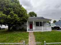 220 Locust Ln - Photo 1 of 1