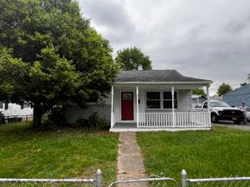 220 Locust Ln - Photo 1 of 1