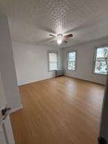 433 Highland Ave - Photo 1 of 1