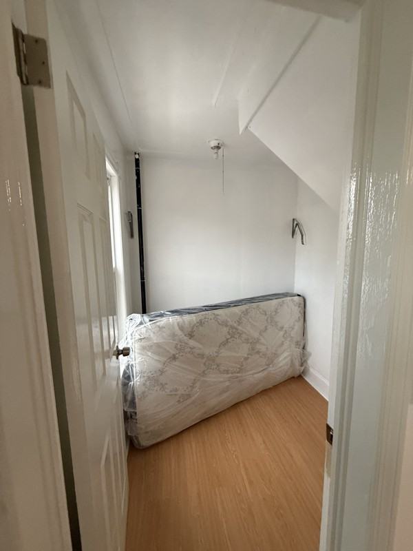 433 Highland Ave - Photo 2 of 20