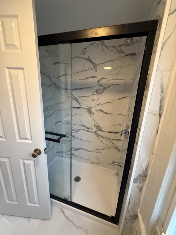 433 Highland Ave - Photo 5 of 20