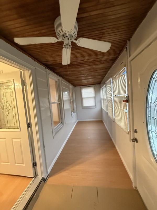 433 Highland Ave - Photo 6 of 20