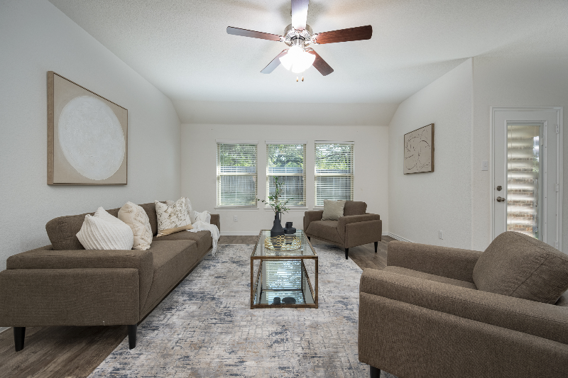 3108 Dominion St - Photo 3 of 20