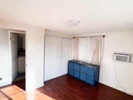 featured image of 14148 Community St