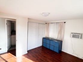 8010 Crosnoe Ave - Photo 1 of 1