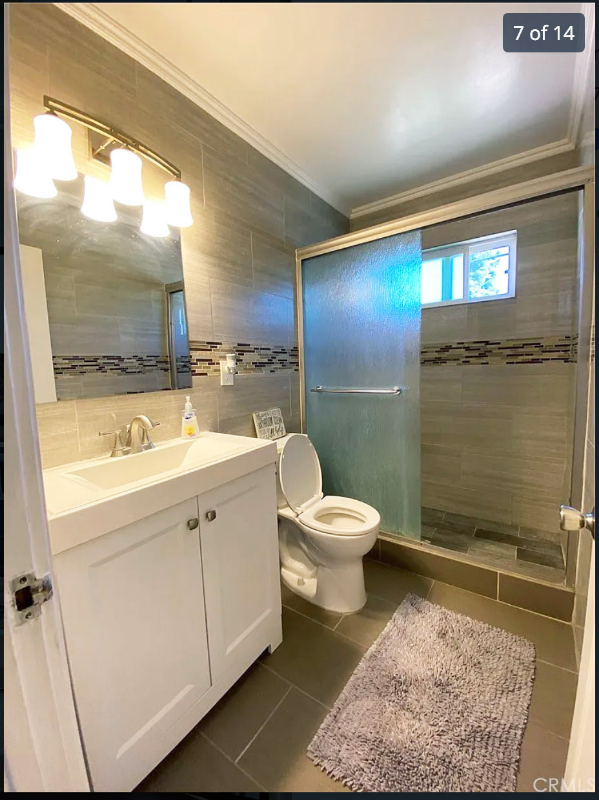 8010 Crosnoe Ave - Photo 3 of 8