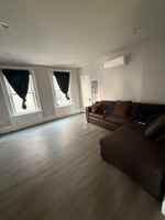 featured image of 293 Point St