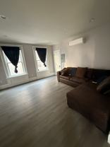 293 Point St - Photo 1 of 1