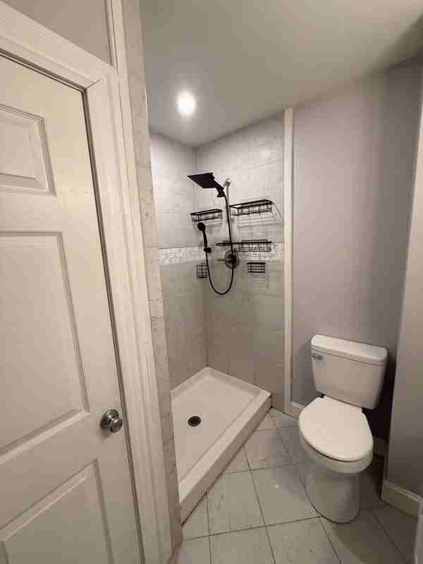 293 Point St - Photo 3 of 7