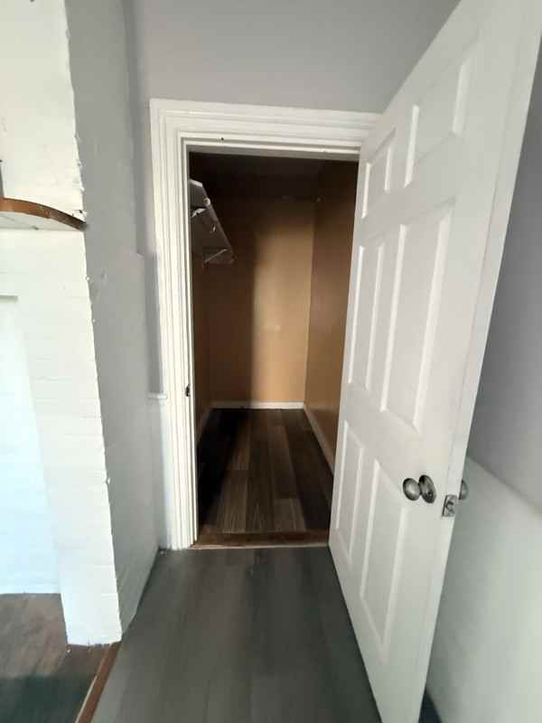 293 Point St - Photo 6 of 7