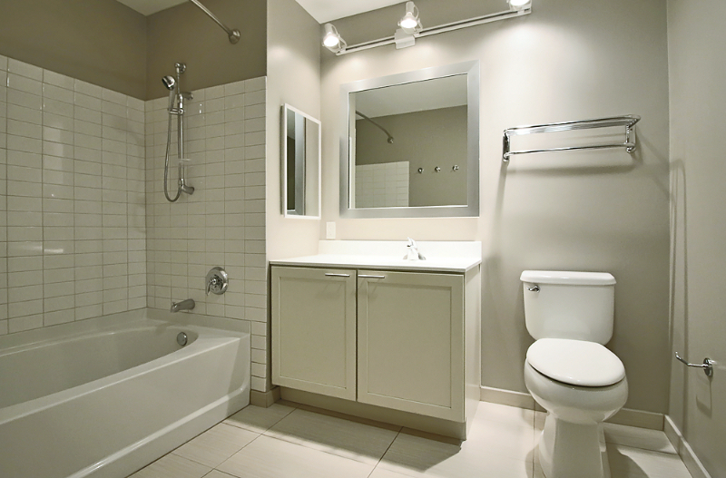 197 W Randolph St - Photo 5 of 19