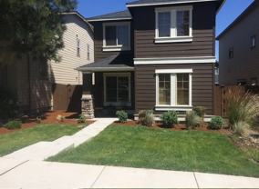 20256 Badger Rd - Photo 1 of 1