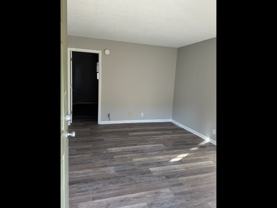 276 White Bridge Pike #33 - Photo 1 of 1